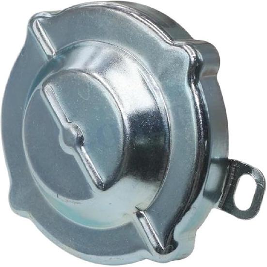 Fuel Tank Cap with Key 1224400280 Compatible For Isuzu FVR FTR FSR Truck Auto Part 1-22440028-0