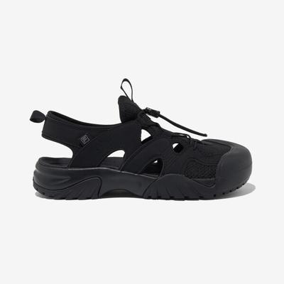 Payto Sandal V2 1sm02777h 001