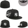 Wholesale New Baseball Cap Basketball Team League Flat Edge Hat Sun Protection Couple Sun Hat Men and Women Embroidery Cap