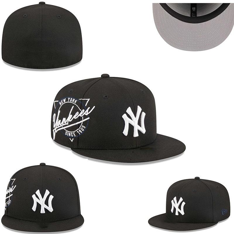 Wholesale New Baseball Cap Basketball Team League Flat Edge Hat Sun Protection Couple Sun Hat Men and Women Embroidery Cap
