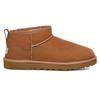 Ugg Classic Ultra Mini Boots