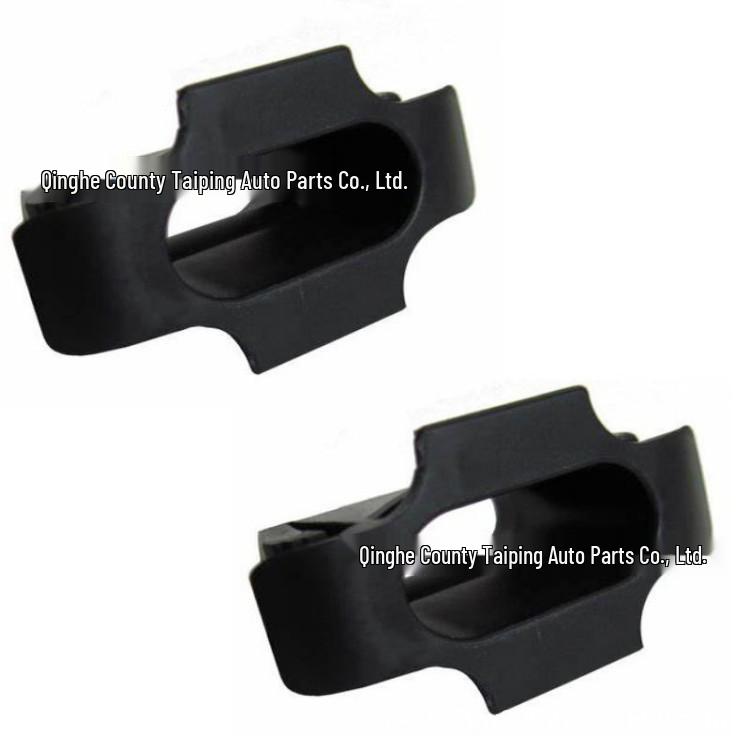 Land Rover Front Grille Snap Retainer Clips LR018173 LR011729