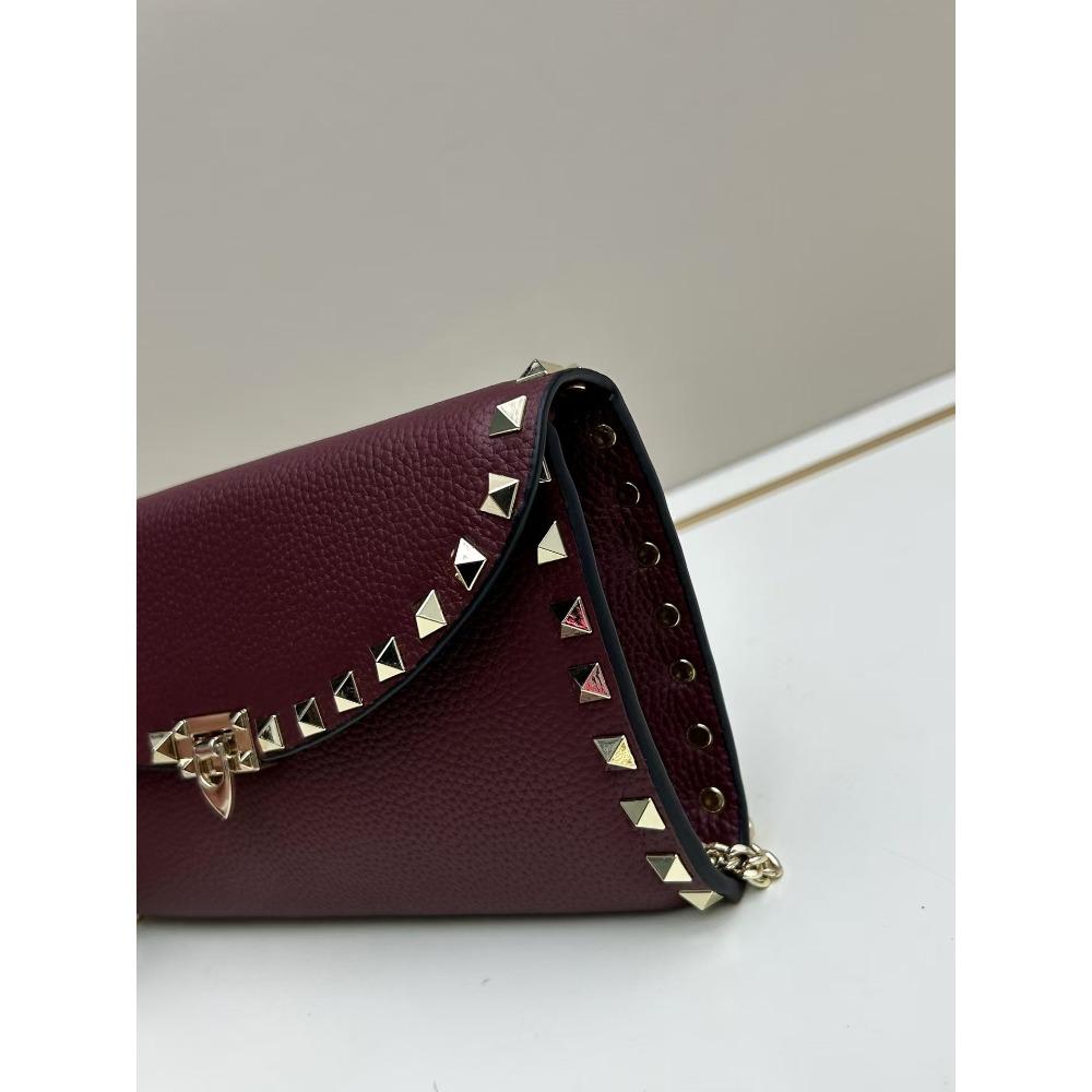 Trend zomer nieuw casual klinknagel klein vierkant tasje gepersonaliseerde schoudertas voor messenger mobiele telefoon tasje klein fris dames tasje groothandel