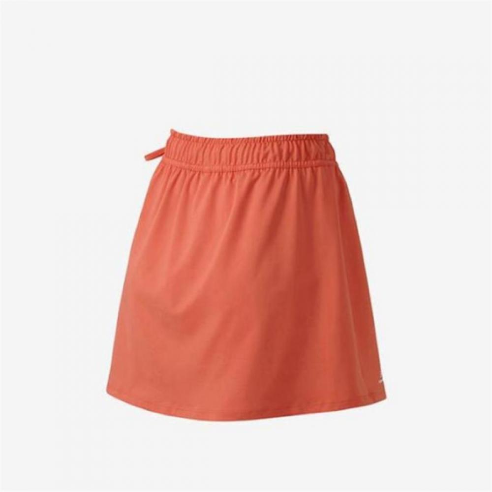 New Balance Women S 3.5 Part Water Skirt Bb Nbnwd3w612 80