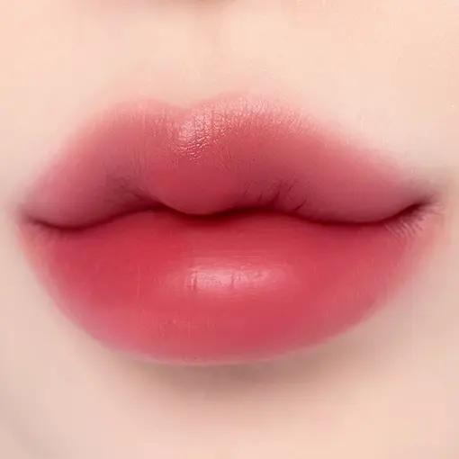 Forencos Einweich-Tattoo-Farbe – Langanhaltende Lippenfarbe (16 Nuancen)