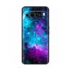 Etui na telefon Google Pixel9 / Pixel 9 Pro XL Urocze Kwiaty Malowane Silikonowe Tylne Pokrowce dla Google Pixel 9 Pro XL Fundas Shell