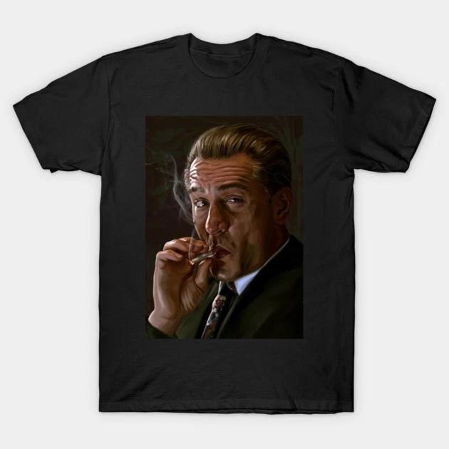 Goodfellas T-Shirt XL