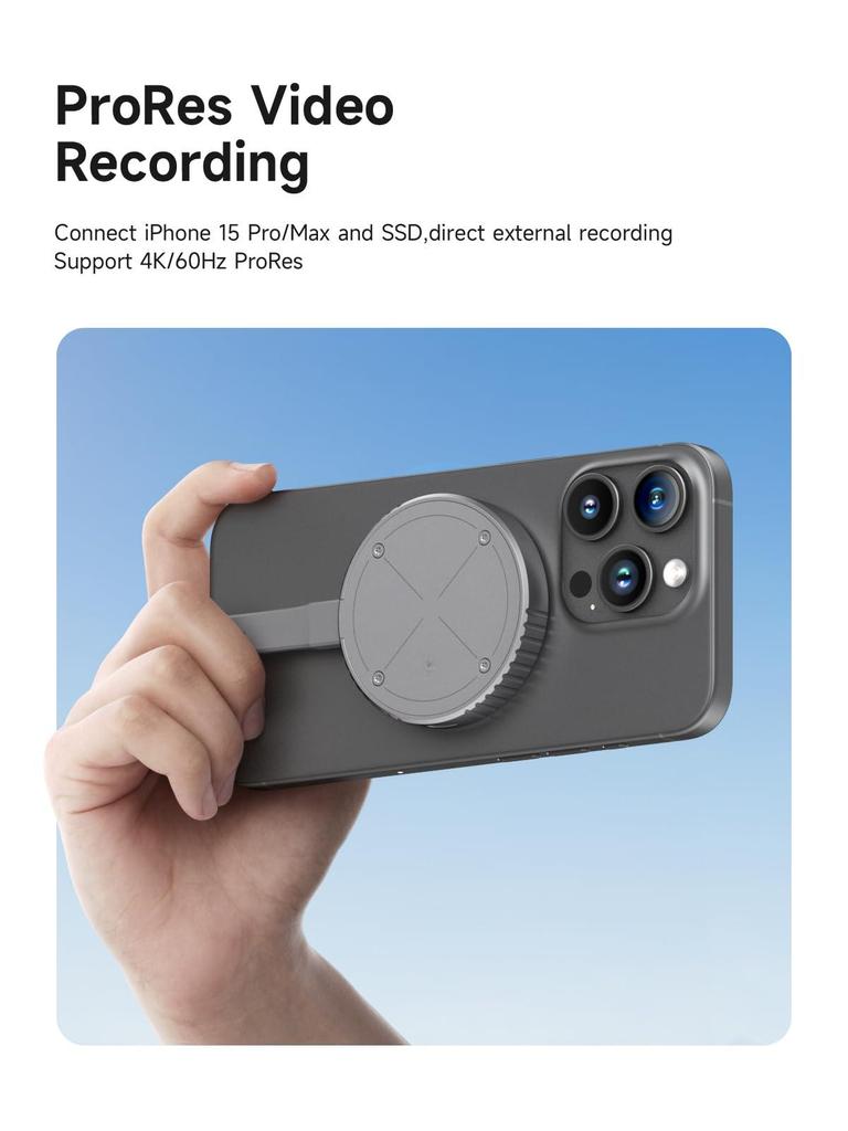 Short USB4 Cable 240W Fast Charging U-Shaped USB C Cable 40Gbps 8K Video for iPhone 16 15, iPad, SSD, Thunderbolt 4/3 Hub