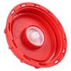 IBC Tank Fitting IBC Tote Lid Cover Excellent Sealing Properties