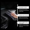 Dashboard Restorer Car Interior Scratch Remover with Sponge Scratch Repair Paste Repairing Polishing Wax for All Vehicle