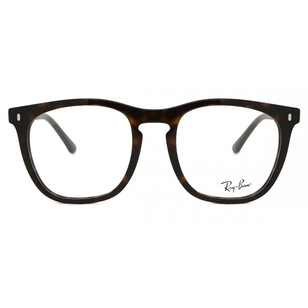 

Ray Ban Rx2210v 2012 Очки унисекс 53-21-145
