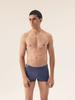 Risk Henderson Swim Trunks