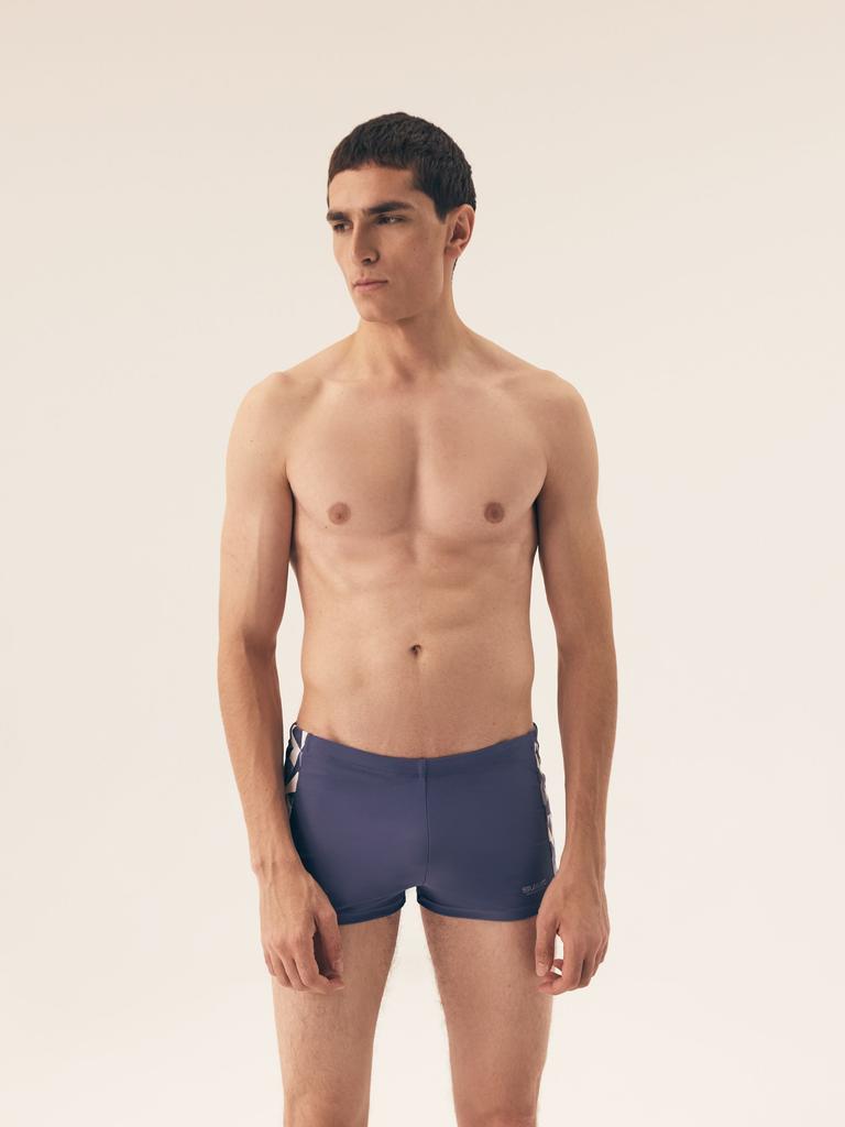 Risk Henderson Swim Trunks