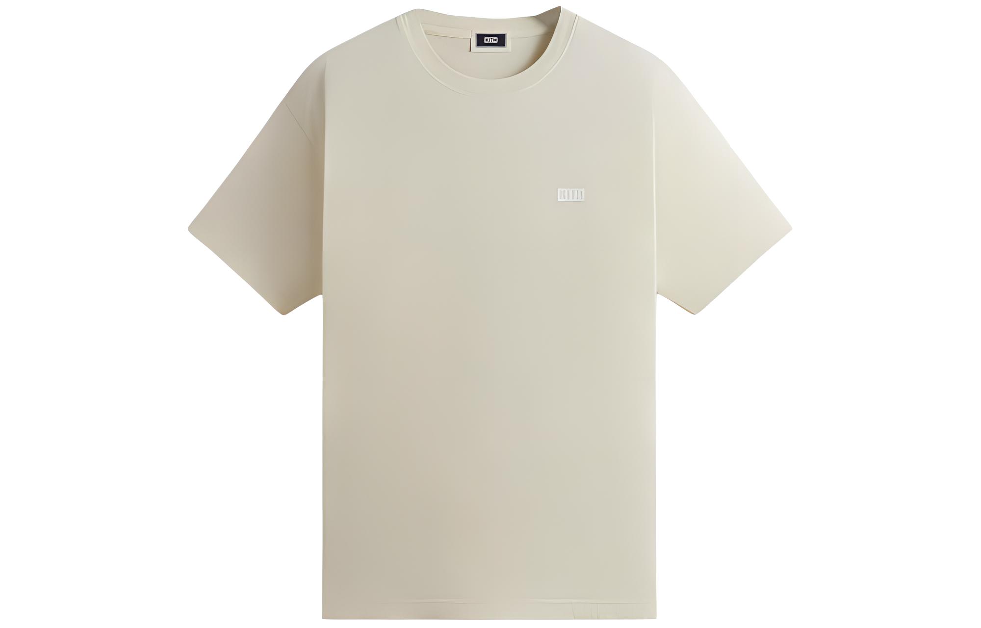 KITH Футболка Lax khm031880-970 L