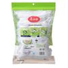 Meiliya Disposable Food Storage Covers