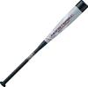 ZETT Limited Edition Soft Baseball Monster Black Cannon for Soft ZETT Baseball Swallow Sports Black and Weight 660g Bat, MONSTERB.C, FRP, 80cm,