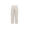 Nike Casual Pants Men's White (Unisex) Cargo Pants DN3944 104
