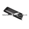 Volkswagen Passat Fog Light Frame - Models 561854661L, 561854661G, 561853671H