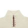 Li Ning Sports Life Collection Sweater Unisex AMBW201-1