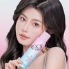 No-wash Fluffy Dry Hair Shampoo Spray, Hair Styling Product, Instantly Refreshing And Volumizing Hair Oil Removal Hair Care
