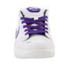 Sneakers Nike Sb Force 58 Phantom/Court Purple-Summit White