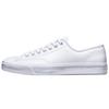 Jack Purcell Converse Basse 'Bianche' 168135C