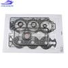 Outboard Motor 688-W0001-02/01/00 688-W0001-A0 18-4415 Power Head Gasket Kits for Yamaha Boat Engine 75HP 85HP 90HP