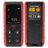 KXL-E40 Laser Range Finder with Display Hand Held Distance Measuring Equipment 0.05-40m