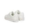 DKNY York Sneakers