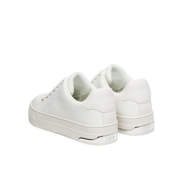 DKNY York Sneakers