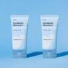 ETUDE HOUSE Soonjung Director’s Moisture Sun Cream 50ml x 2