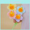 Shuitunlulu Stuffed Animal With Ultra Soft Short Plush For Kids Room Decor And Play