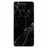 Clear Silicone Cover For Xiaomi Poco C61 Case Owl Lion TPU Printed Cover for Xiaomi Poco C61 C 61 Cases Luxury PocoC61 Phone Bag