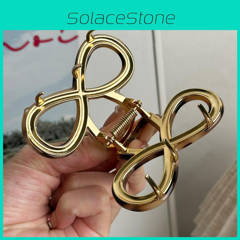 Bow Hair Elegant Claw Clip In Rich Color Variants Ideal For Stylish Women And Hairstyles Unique