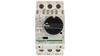 Tesys Deca Motor Circuit Breaker 3P 0.18Kw 0.4-0.63A Gv2P04
