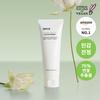ROVECTIN Calming Lotus Water Cream 60ml