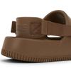 Nike Calm Mule Light British Tan Men Sneakers FD5131-201
