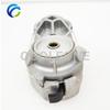Drive Belt Automatic Tensioner for RENAULT TRUCKS Magnum Kerax Premium 2 VOLVO FM 7 FH FMX 7420739751 7420935521 20739751 T38607