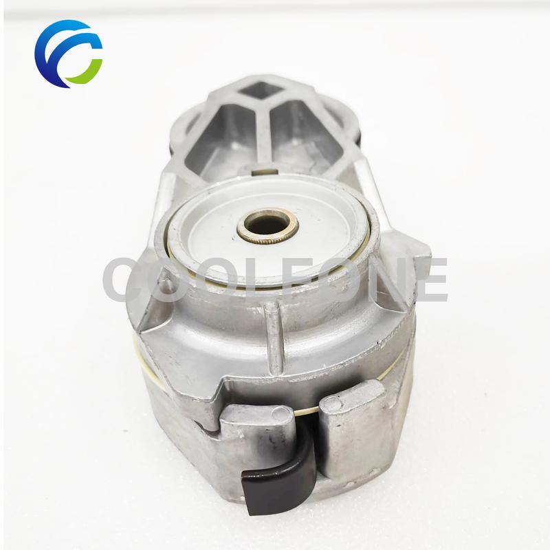 Drive Belt Automatic Tensioner for RENAULT TRUCKS Magnum Kerax Premium 2 VOLVO FM 7 FH FMX 7420739751 7420935521 20739751 T38607