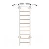 Gymnastic Ladder Arena - White Eu