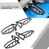 R1200GS R 1200 GS Adventure Original Motorcycles Front Turn Signal Protection Cover For BMW R1250GS R 1250 GS LC Adventure/ADV