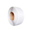 Suhuatian Automatic Nylon Strapping Tape