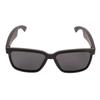 Sound Polarized Sunglasses Bluetooth 5.0 Speaker Sunglasses Wireless Rechargeable Stereo Handsfree