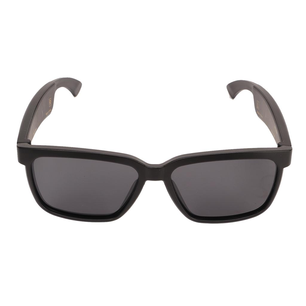 Sound Polarized Sunglasses Bluetooth 5.0 Speaker Sunglasses Wireless Rechargeable Stereo Handsfree