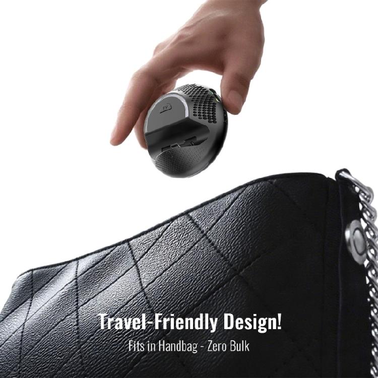 Heat Dissipation Base TV Dock Ethernet Port for NS2 High Efficiency Cooling 2 USB Port LED Effect Travel Friendly