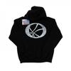 Marvel Mens Doctor Strange Symbol Hoodie