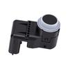 PDC Parking Assist Sensor Replacement for Sorento UM 2015 2020 95720 C5000 Parking Distance Control Reverse Backup
