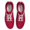 Nike Zoom Nyjah 3 Sb 'University Red White' Sneakers casual DV1187-600