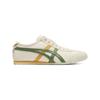ONITSUKA TIGER Mexico 66 Slip-On Birch Moss