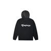 Converse Sweatshirt Men's Ink Black 10022153-A01